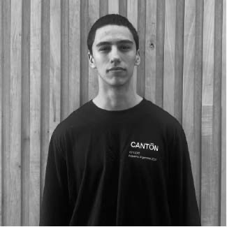 Iñaki