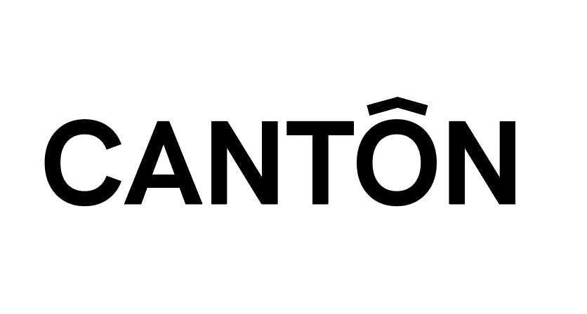 Canton