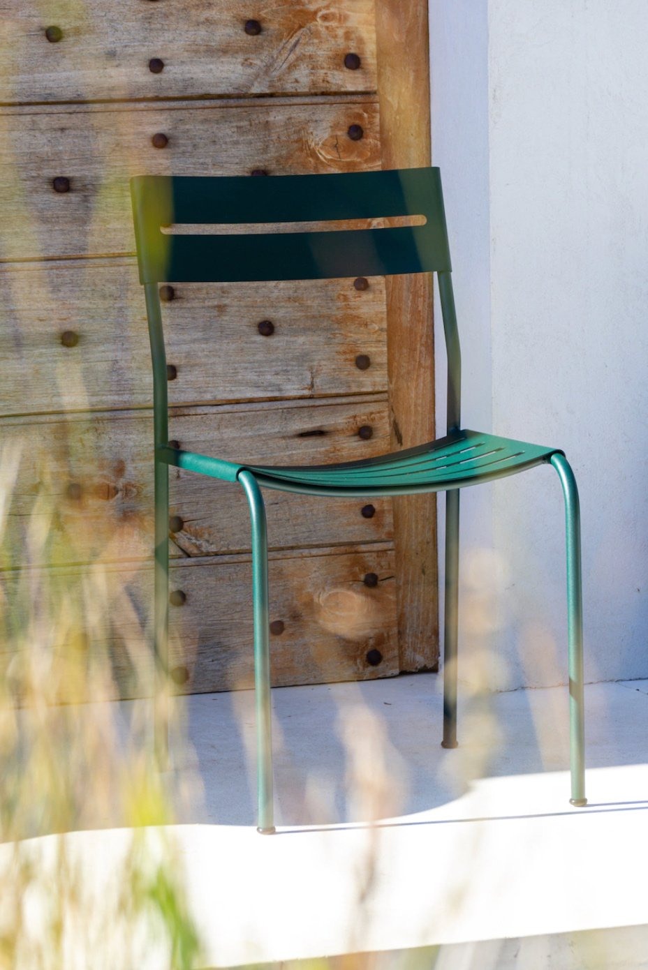 Silla Canton