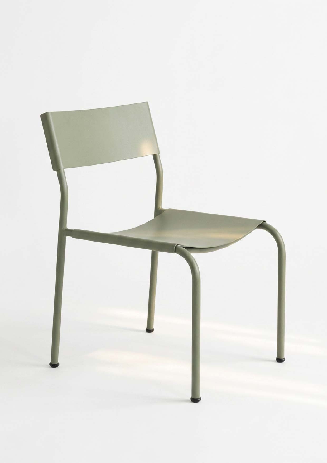 Silla Jardinería
